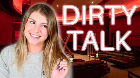 diety talk porn|dirtytalk videos .